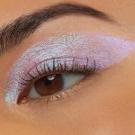 <strong class=aaaaa>Disco Disco</strong><br/><span class=bbbbb>Shadow Stix</span><br/><b class=ccccc>Creamy Eyeshadow Stick</b> - Image 3