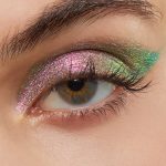 <strong class=aaaaa>Galaxy</strong><br/><span class=bbbbb>Shadow Stix</span><br/><b class=ccccc>Creamy Eyeshadow Stick</b> - Image 2