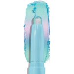 <strong class=aaaaa>Game Over</strong><br/><span class=bbbbb>Shadow Stix</span><br/><b class=ccccc>Creamy Eyeshadow Stick</b> - Image 5