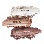 <strong class=aaaaa>Metallic Neutrals</strong><br/><span class=bbbbb>Shadow Stix Trios</span><br/><b class=ccccc>Creamy Eyeshadow Stick</b> - Image 4