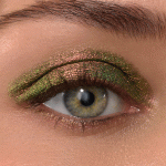 <strong class=aaaaa>It's Always Been Him</strong><br/><span class=bbbbb>New Moon Multichrome Shadow Stix</span><br/><b class=ccccc>Creamy Eyeshadow Stick</b> - Image 7