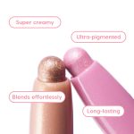 <strong class=aaaaa>Cool Metallics</strong><br/><span class=bbbbb>Shadow Stix Trios</span><br/><b class=ccccc>Creamy Eyeshadow Stick</b> - Image 5