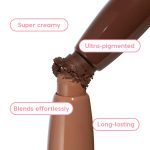 <strong class=aaaaa>Matte Nudes</strong><br/><span class=bbbbb>Shadow Stix Trios</span><br/><b class=ccccc>Creamy Eyeshadow Stick</b> - Image 5