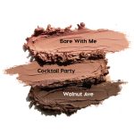 <strong class=aaaaa>Matte Nudes</strong><br/><span class=bbbbb>Shadow Stix Trios</span><br/><b class=ccccc>Creamy Eyeshadow Stick</b> - Image 4