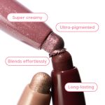 <strong class=aaaaa>Rose Goals</strong><br/><span class=bbbbb>Shadow Stix Trios</span><br/><b class=ccccc>Creamy Eyeshadow Stick</b> - Image 5