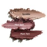 <strong class=aaaaa>Rose Goals</strong><br/><span class=bbbbb>Shadow Stix Trios</span><br/><b class=ccccc>Creamy Eyeshadow Stick</b> - Image 4