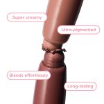 <strong class=aaaaa>Burgundy Besties</strong><br/><span class=bbbbb>Shadow Stix Trios</span><br/><b class=ccccc>Creamy Eyeshadow Stick</b> - Image 5