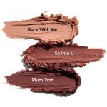 <strong class=aaaaa>Burgundy Besties</strong><br/><span class=bbbbb>Shadow Stix Trios</span><br/><b class=ccccc>Creamy Eyeshadow Stick</b> - Image 4