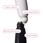 <strong class=aaaaa>Totally Wicked</strong><br/><span class=bbbbb>Shadow Stix Trios</span><br/><b class=ccccc>Creamy Eyeshadow Stick</b> - Image 5