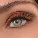 <strong class=aaaaa>Vampire Girl</strong><br/><span class=bbbbb>New Moon Multichrome Shadow Stix</span><br/><b class=ccccc>Creamy Eyeshadow Stick</b> - Image 4