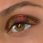 <strong class=aaaaa>Vampire Girl</strong><br/><span class=bbbbb>New Moon Multichrome Shadow Stix</span><br/><b class=ccccc>Creamy Eyeshadow Stick</b> - Image 3