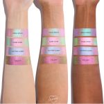 <strong class=aaaaa>Cotton Candy</strong><br/><span class=bbbbb>Shadow Stix</span><br/><b class=ccccc>Creamy Eyeshadow Stick</b> - Image 7