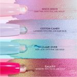 <strong class=aaaaa>Cotton Candy</strong><br/><span class=bbbbb>Shadow Stix</span><br/><b class=ccccc>Creamy Eyeshadow Stick</b> - Image 6