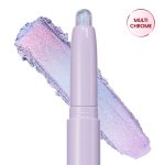 <strong class=aaaaa>Cotton Candy</strong><br/><span class=bbbbb>Shadow Stix</span><br/><b class=ccccc>Creamy Eyeshadow Stick</b>