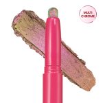 <strong class=aaaaa>Galaxy</strong><br/><span class=bbbbb>Shadow Stix</span><br/><b class=ccccc>Creamy Eyeshadow Stick</b>
