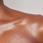 It’s Like Diamonds - Image 4