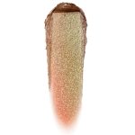 <strong class=aaaaa>Shiny Penny</strong><br/><span class=bbbbb>Jelly Much Shadow</span><br/><b class=ccccc>Gel Eyeshadow</b> - Image 2
