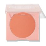 <strong class=aaaaa>Shortbread</strong><br/><span class=bbbbb>Pressed Powder Blush</span><br/><b class=ccccc>Silky Powder Blush</b> - Image 2