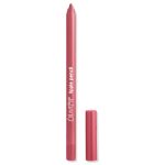 <strong class=aaaaa>Shot Clock</strong><br/><span class=bbbbb>Lippie Pencil</span><br/><b class=ccccc>Smooth Glide-On Lip Liner</b> - Image 6