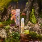 <span class=bbbbb>Gumdrop Buttons</span><br/><b class=ccccc>Moisturizing Rollerball Lip Oil</b>