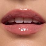 <span class=bbbbb>Totally Swamped</span><br/><b class=ccccc>Ultra Glossy Lip Set</b> - Image 3