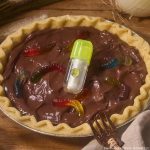 <strong class=aaaaa>Ogre</strong><br/><span class=bbbbb>Shrek Ultra Glossy Lip</span><br/><b class=ccccc>Lightweight Lip Gloss</b> - Image 6