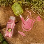 <strong class=aaaaa>Ogress</strong><br/><span class=bbbbb>Shrek Ultra Glossy Lip</span><br/><b class=ccccc>Lightweight Lip Gloss</b> - Image 2