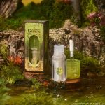 <strong class=aaaaa>Ogre</strong><br/><span class=bbbbb>Shrek Ultra Glossy Lip</span><br/><b class=ccccc>Lightweight Lip Gloss</b>