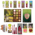 <span class=bbbbb>ColourPop X DreamWorks Shrek</span><br/><b class=ccccc>Full Collection Set</b> - Image 7