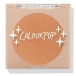 <strong class=aaaaa>Silver Strand Beach</strong><br/><span class=bbbbb>Pressed Powder Bronzer</span><br/><b class=ccccc>Pressed Powder Bronzer</b> - Image 5