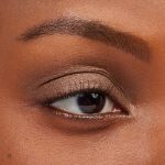 <strong class=aaaaa>So Celestial</strong><br/><span class=bbbbb>Shadow Stix</span><br/><b class=ccccc>Creamy Eyeshadow Stick</b> - Image 2