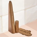 <strong class=aaaaa>So Celestial</strong><br/><span class=bbbbb>Shadow Stix</span><br/><b class=ccccc>Creamy Eyeshadow Stick</b> - Image 3
