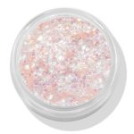 <strong class=aaaaa>So Cute</strong><br/><span class=bbbbb>Glitterally Obsessed</span><br/><b class=ccccc>Body Glitter Gel </b> - Image 9