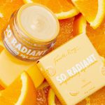 <span class=bbbbb>So Radiant</span><br/><b class=ccccc>Brightening Eye Cream</b> - Image 4