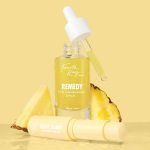 <span class=bbbbb>So Refined</span><br/><b class=ccccc>Pore-Refining Serum Duo</b>