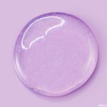 <span class=bbbbb>Girlz Rule</span><br/><b class=ccccc>Lip Gloss with Peptides</b> - Image 7