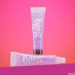 <span class=bbbbb>Bratz x ColourPop Full Collection</span><br/><b class=ccccc>Full Collection Set</b> - Image 13