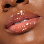 <span class=bbbbb>Girlz Rule</span><br/><b class=ccccc>Lip Gloss with Peptides</b> - Image 4