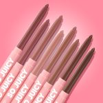<strong class=aaaaa>Westwood</strong><br/><span class=bbbbb>So Juicy Plumping Lip Liner</span><br/><b class=ccccc>Lip Liner with Peptides</b> - Image 7