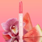 <strong class=aaaaa>Passenger Princess</strong><br/><span class=bbbbb>So Juicy Plumping Gloss Balm</span><br/><b class=ccccc>Lip Balm with Peptides</b> - Image 3