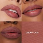 <strong class=aaaaa>Group Chat</strong><br/><span class=bbbbb>So Juicy Plumping Lip Liner</span><br/><b class=ccccc>Lip Liner with Peptides</b> - Image 3
