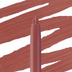 <strong class=aaaaa>Group Chat</strong><br/><span class=bbbbb>So Juicy Plumping Lip Liner</span><br/><b class=ccccc>Lip Liner with Peptides</b>