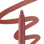 <strong class=aaaaa>Group Chat</strong><br/><span class=bbbbb>So Juicy Plumping Lip Liner</span><br/><b class=ccccc>Lip Liner with Peptides</b> - Image 8