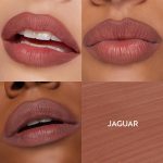 <strong class=aaaaa>Jaguar</strong><br/><span class=bbbbb>So Juicy Plumping Lip Liner</span><br/><b class=ccccc>Lip Liner with Peptides</b> - Image 3
