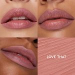 <strong class=aaaaa>Love That</strong><br/><span class=bbbbb>So Juicy Plumping Lip Liner</span><br/><b class=ccccc>Lip Liner with Peptides</b> - Image 3