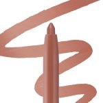 <strong class=aaaaa>Tease</strong><br/><span class=bbbbb>So Juicy Plumping Lip Liner</span><br/><b class=ccccc>Lip Liner with Peptides</b> - Image 8