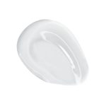 <strong class=aaaaa>Lychee Jelly</strong><br/><span class=bbbbb>So Juicy Plumping Glossy Lip Oil</span><br/><b class=ccccc>Lip Oil with Peptides</b> - Image 2