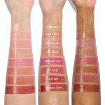 <span class=bbbbb>100% Juicy</span><br/><b class=ccccc>Plumping Lip Oil Set</b> - Image 6