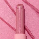 <strong class=aaaaa>Girly Pop</strong><br/><span class=bbbbb>So Juicy Plumping Gloss Balm</span><br/><b class=ccccc>Shimmery Lip Balm with Peptides</b>