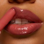 <strong class=aaaaa>PSL</strong><br/><span class=bbbbb>So Juicy Plumping Gloss Balm</span><br/><b class=ccccc>Lip Balm with Peptides</b> - Image 3